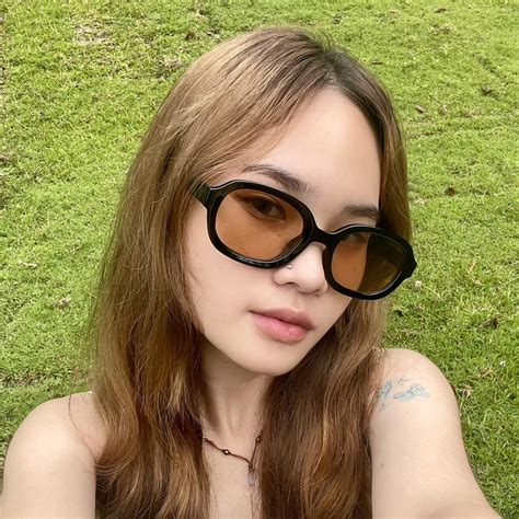 Ver en a la carta คลิปหลุด onlyfans น้องต้นอ้อ axaor หลุดสาวไทยวัยรุ่น่าเย็ด นมใหญ่จุกสวยหีชมพู ยั่วเย็ดเก่งอีกต่างหาก หีเธอน่าเย็ดมาก.
