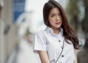 สาวโอลี่แฟนไทยชอบ แนวเอ้าดอร์ baibaifern onlyfans หลุดถ่ายเก็บไว้ตอนเย็ดกับแฟนในห้องน้ำโดยช่างซ่อมโทรศัพท์แอบปล่อยคลิปส่วนตัวxxx.