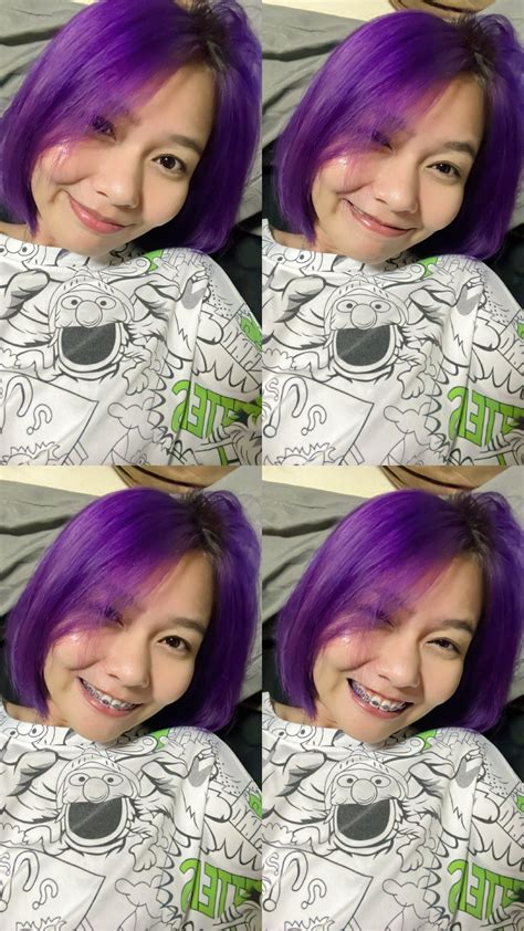 Check out the latest photos and videos from bararungbung on instagram after you follow them.