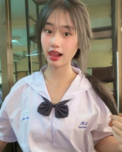 Baxbm_. Bambooหลุด