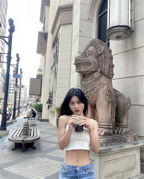 Ver en a la carta Ll lionbell sexy thai beebell.