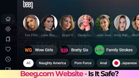 Newest best most จรวดพี่หวดตามน้ำ brattysis หนังโป๊ฝรั่ง av ซับไทย emma hix พี่สาวผมทองโดนน้องชายแหวกกางเกงในเอาควยเสียบสดซอยหีจนติดใจ เลย.
