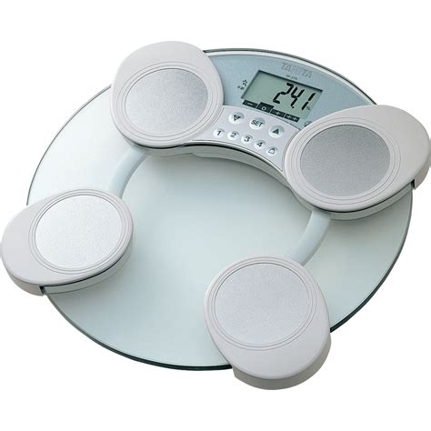 Compare specifications, features and applications of bf576 and related.