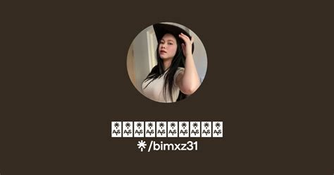 Ver en a la carta คลิปหลุด onlyfans bimxz น้องบิ๋มสาวไทยขี้เงี่ยนตั้งกล้องอมควยให้แฟนหนุ่มเสียวๆ น้องหน้าตาอย่างดีกดมิดโคน ก่อนจะโดนผัวกระแทกหี.