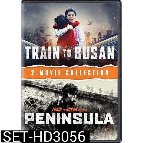 Bluraynow. Black Haired Swordmaster แปล