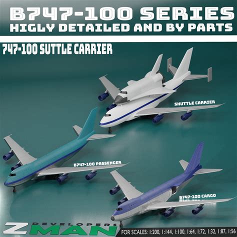 และล่าสุดเมื่อวันที่ 5 มกราคม 2024 boeing 737 max 9 ก็เกิดกรณีสูญเสียความดันในห้องโดยสารจากกรณีประตูฉุกเฉินหลุดออกมาบนสายการบิน alaska airlines.