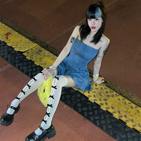 คลิปหลุด bomie น้องโบมิเอะ เด็ดๆจากในโอนลี่แฟน onlyfans สาวสวยหุ่นดีขาวเนียน แหก เรียลๆหรือสดๆ เห็นลีลาการเย็ดแบบดุดันจนแตกใน.