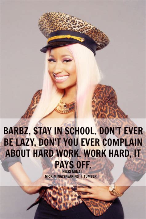 Bossbitches. Bow_than หลุด