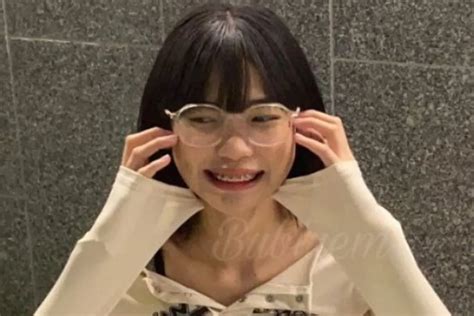 Bubluem. Bunnyjanjan คลิปหลุด