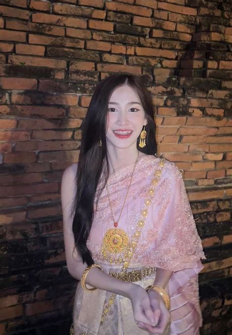 คลิปหลุดonlyfans น้องดา bunnyda สาวสุดแซ่บ ถูกเสี่ยผิวคล้ำกระหน่ำซอยในโรงแรม ครางดังจนห้องข้างๆมีเสียวตามแน่งานนี้.