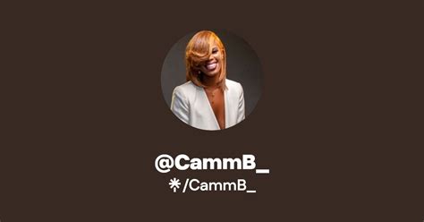 Cammb. Byd ระยอง