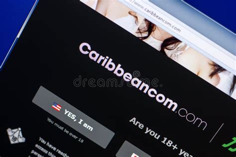 Caribbeancompr. Charmoflove คลิปโป๊ไทย เที่ยวเกาะล้านมันธรรมดา ชวนห้องข้างๆมาช่วยรุมเย็ดแฟน