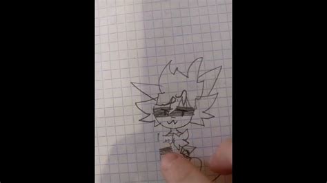 Ver en a la carta 