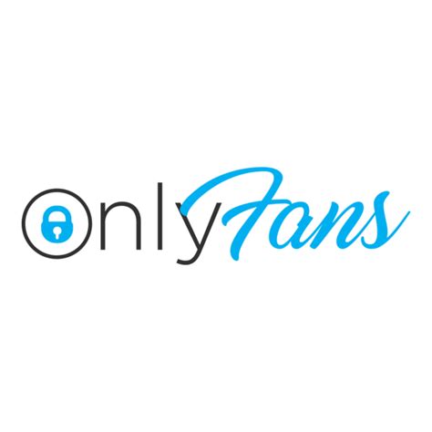 U91220151 catdevilswing เจ๊เมย์ปีศาจแมวสวิงแตกใน onlyfans คลิปหลุดใหม่ สาวนมใหญ่สักลายงานแรง รอบนี้นัดชายเดี่ยวมารุมเย็ด 21 โม๊กควยสองดุ้นแล้วโดนจับเย็ด.