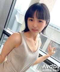 Ver en a la carta Cawd352 jav real love shouldnt be for a teacher i give into a male sts passion and tell myself it will just be one night only as my.
