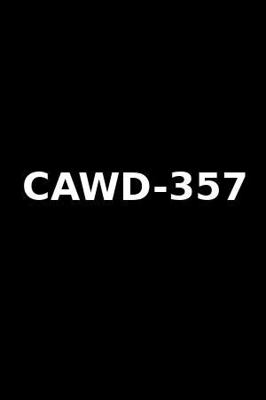 Cawd-357. Catdevilหลุด