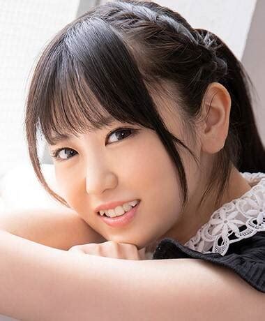 Cawd-358. Car Outside คอร์ด
