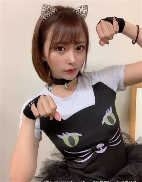 Cawd706 優しくて安定した彼氏ができても結局、モノみたいにオナホみたいに都合よく雑に扱うクズ男に弄ば 2.