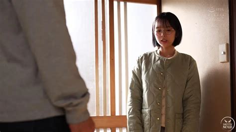 Download chinese subtitles for cawd722 starring natsu hinata.