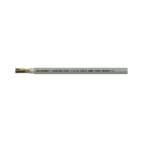 Cawd080 người tình tuyệt nhất và người đầu tiên và cuối cùng một đêm hai ngày creampie chuyến đi ngoại tình suối nước nóng moko sakura hoa anh đào.