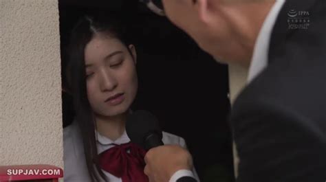 Watch online cawd557 10 minutes of power outage, impulsive kiss with brotherinlaw under darkness one night only oblivion saddle crazy maiyuki ito blows.