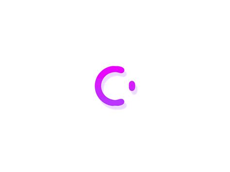 Cawd641. Casetify ฟิวเจอร์รังสิต
