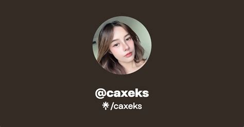 Ver en a la carta คลิปหลุด onlyfans caxeks น้องเค้กคนสวย หุ่นดีรอยสักโคตรเด็ด หน้าตาดีแบบนี้อยากจับทำเมียเองเลย สวยสัสๆหน้าคมเหมือนเน็ทไอดอล.
