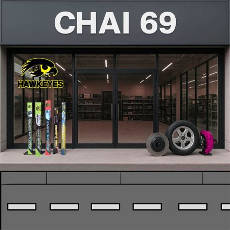Ver en a la carta คลิปหลุดลุงชัย หนุ่มใหญ่เทสดีวัย60 chai69 นัดเอาตูดกับสาวประเภทสอง ใส่ชุดนักเรียน ในรถบ้าน rv นัดเทพเย็ดข้างทางคาชุดนอนบางๆxxx.
