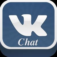 Chatvk. Cawd-551 Vk