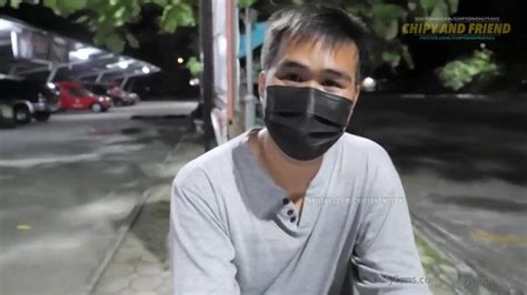 Ver en a la carta Onlyfans คลิปโป้สวิงกิ้งโอนลี่แฟน chipyononlyfans สองหนุ่มกระดอหอมชวนน้องบีสาวเชียงใหม่มาเย็ดทรีซั่มในบ้านพัก beebee_naka ถลุงหีอย่างเด็ดเย็ดมันจัดจนหีพัง.