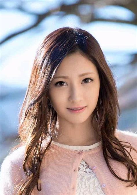 Ver en a la carta Chn037 新・絶対的美少女、お貸しします。 act.