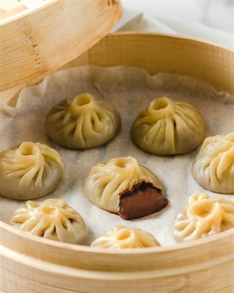 Ver en a la carta Vk chocolatedumpling หนังโป๊เอเชีย หลุดคู่ซาดิสต์จากเวียดนาม vietnamese pornhub สาวเหงียนขี้เย็ดชวนผู้มาเอากัน ล้วงควยไปชักว่าว ใช้ปากอมสดๆโม.