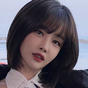 Ver en a la carta Chungwall chungwall95 chungwall_95 chungwall__95 moonlight95 nude onlyfans photo 31.