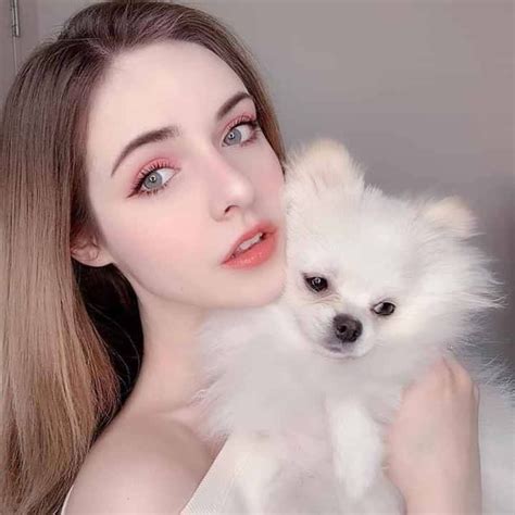 Clipsporn. Clipxvip