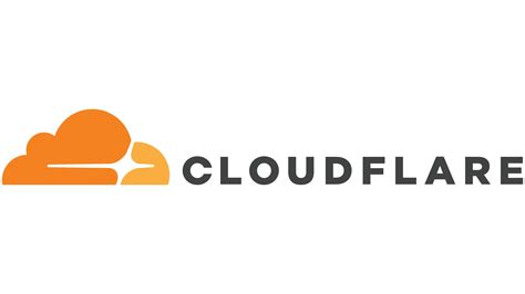 Download cloudflare warp for windows from microsoft app center ↗ or 1.