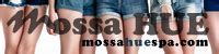 Ver en a la carta Cmxseed สังคมราตรี ร้านนวด ผ่อนคลายสไตล์ 18+ สายเหนือ หัวข้อปกติ.