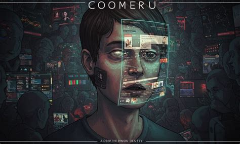 Ver en a la carta Cylixrdoesstuff jus use coomer.