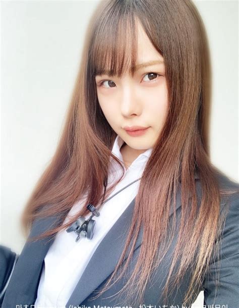 Cpde-043. Codename Anastasia ตัวละคร
