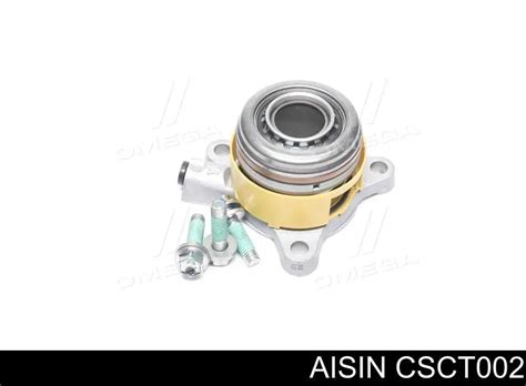 Csct002. Creampieinasia Mai