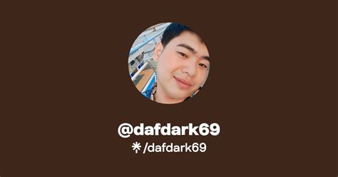 Ver en a la carta Dafdark69 porn งานกระเทยควยยาวเย็ดกับหนุ่มไบได้สองทาง พากันเสียว ชมให้ทุกครบจากทุกช่วงเวลาข่าวดัง และคลิปหลุดเด็ดๆที่มา.