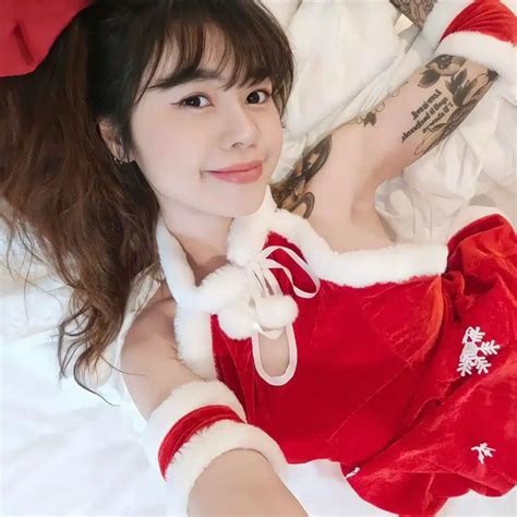 Dalunahh onlyfansเย็ดซาดิสหนังโป๊ ควย เจอพ่อหนุ่มควยนิโกรจับเรียงคิวต่อเย็ดกัน 41 เจอกระแทกรูหีไม่รู้จะร้องครางเสียวตรงไหน.