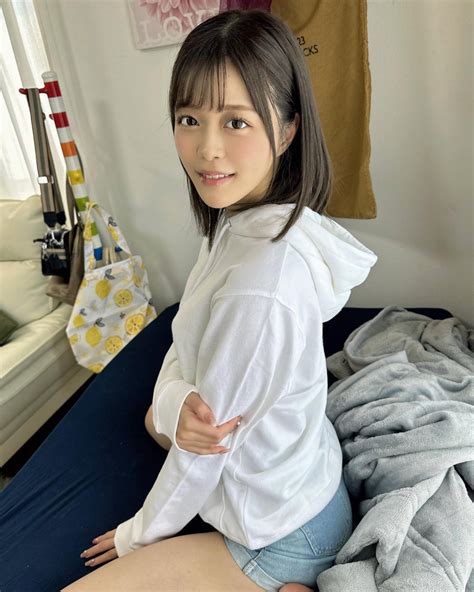 Ver en a la carta Code dandy658 pamagat 「透けパン尻をオカズに隠れせんずりをしようとしたら地味なおばさん看護師のパンツはまさかの食い込みtバック！ 収まらない勃起チ ポをtバック尻に押しつけたらヤられた」vol.