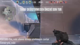 Ver en a la carta Смотрите онлайн darkno_1 เล่นซ่อนแอบ ใครชนะได้เย็ด 15 мин 30 с.