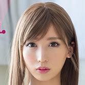 Ver en a la carta Dasd500 is the latest jav movie from rui nanase and allows her to show her sexual talents.