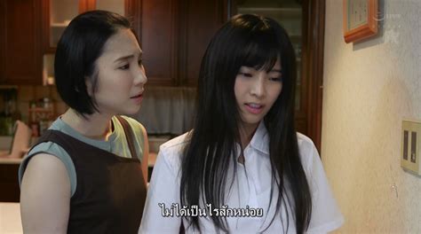 Dasd-719. Dao Kanogon คลิปหลุด