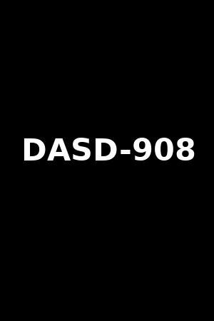 Dasd917 บันทึกการยิง cum ในช่องคลอดที่น้องสาวของฉันดิ้นด้วยความปรารถนาเปล่า ๆ เป็นเวลาสองวันโดยไม่มีพ่อแม่ ยูเรีย ฮาฟุ.