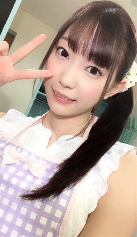 Ver en a la carta หนังโป๊ jav รหัส dasd951 พ่อตาวางยาเย็ดลูกสะใภ้จนท้อง mina kitano นางเอกสาวเธอได้ไปบ้านผัวของเธอ และได้พบว่าพ่อตาของเธอนั้นเคยเป็นลูกค้าเก่า เพราะเธอ.