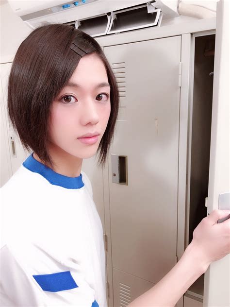 Dasd506. Dasha Taran Deepfake