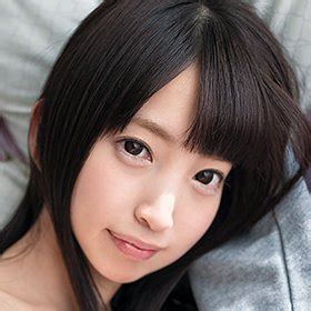 Dasd506 a middleaged uncle who doesnt know the sex of a daughter.