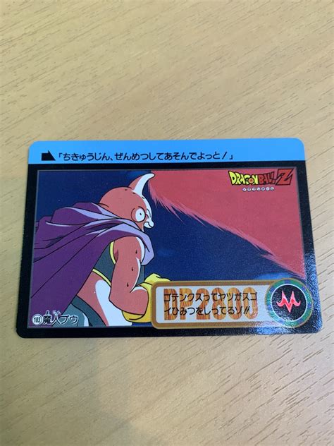 Dass182 อมาเจอร์รั่วไหล ดูออนไลน์และดาวน์โหลด dass182 อมาเจอร์รั่วไหล ฟรี rukawa rio.